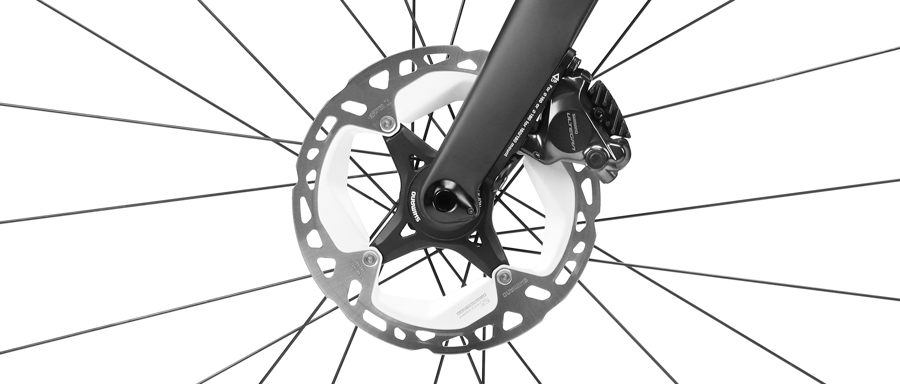 Cervelo Caledonia-5 Ultegra 12-Speed Di2 Bicycle 2022