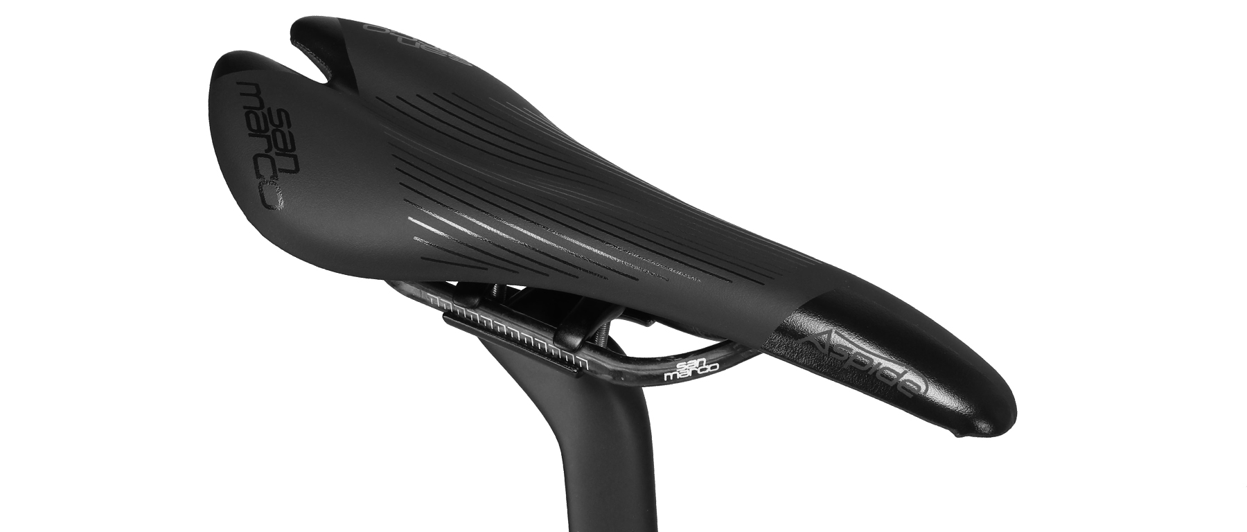 Cervelo Caledonia-5 Ultegra 12-Speed Di2 Bicycle 2022