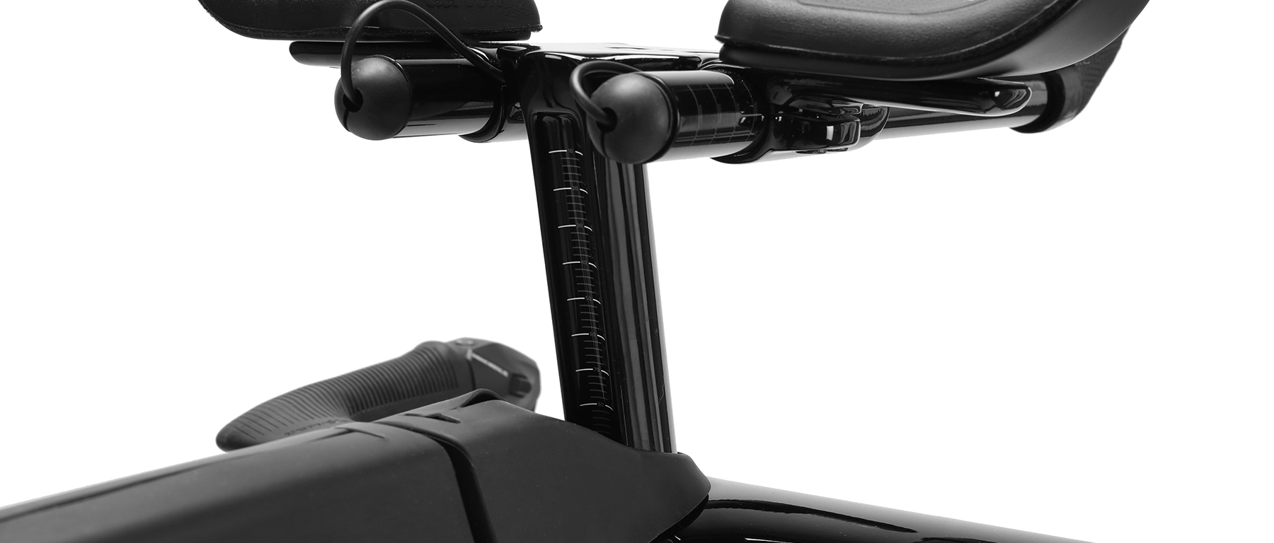 Cervelo P5 Ultegra Di2 Bicycle