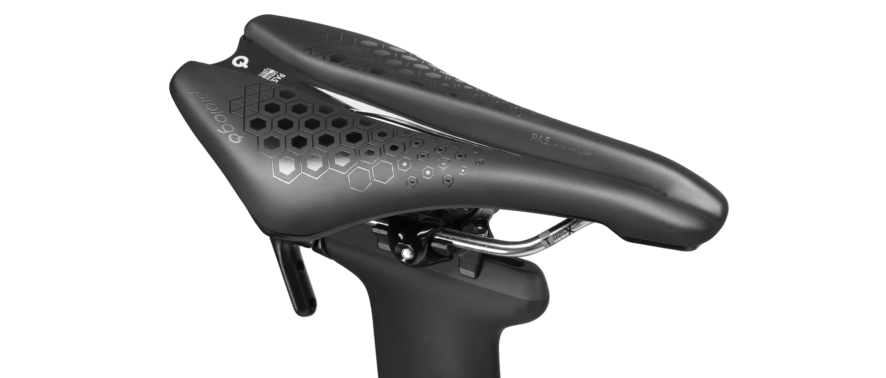 Cervelo P5 Ultegra Di2 Bicycle