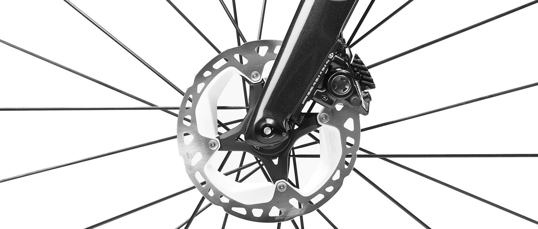 Cervelo P5 Ultegra Di2 Bicycle