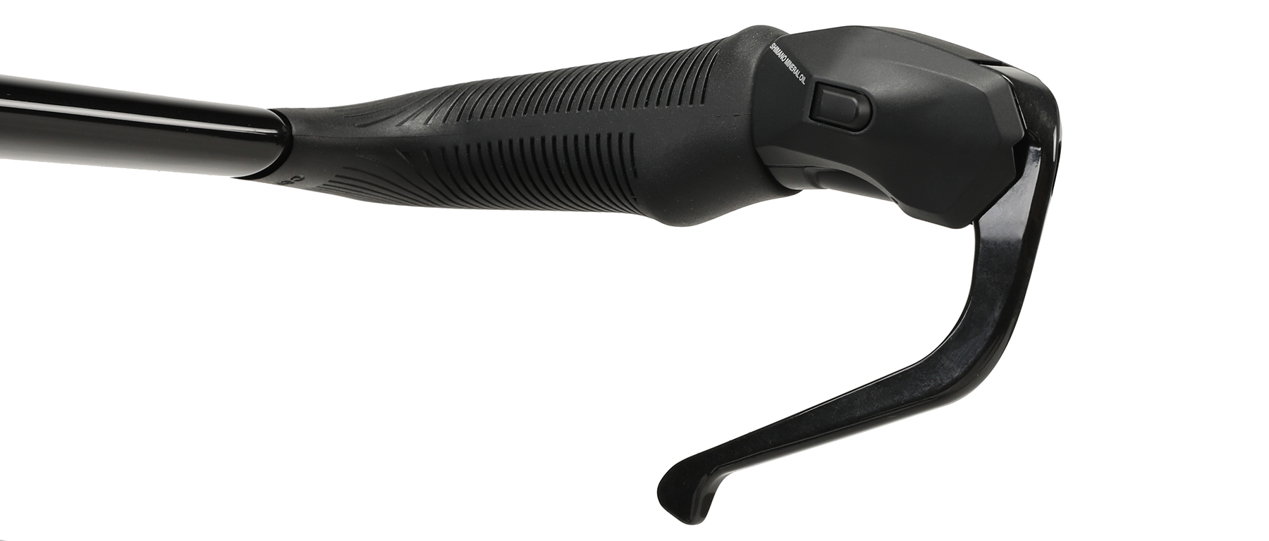 Cervelo P5 Ultegra Di2 Bicycle