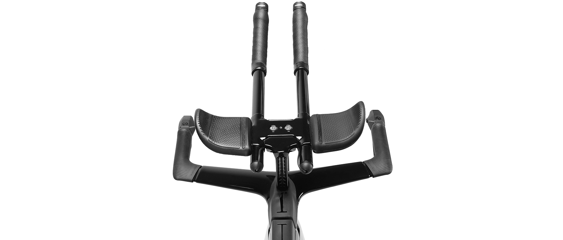 Cervelo P5 Ultegra Di2 Bicycle