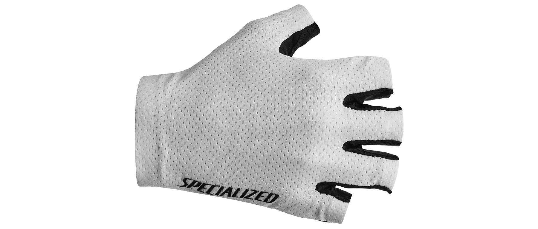 Specialized SL Pro Glove