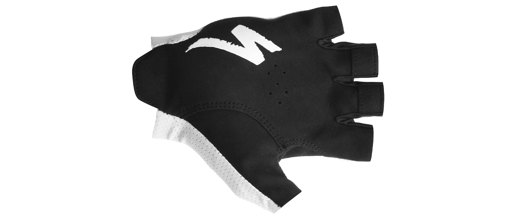 Specialized SL Pro Glove