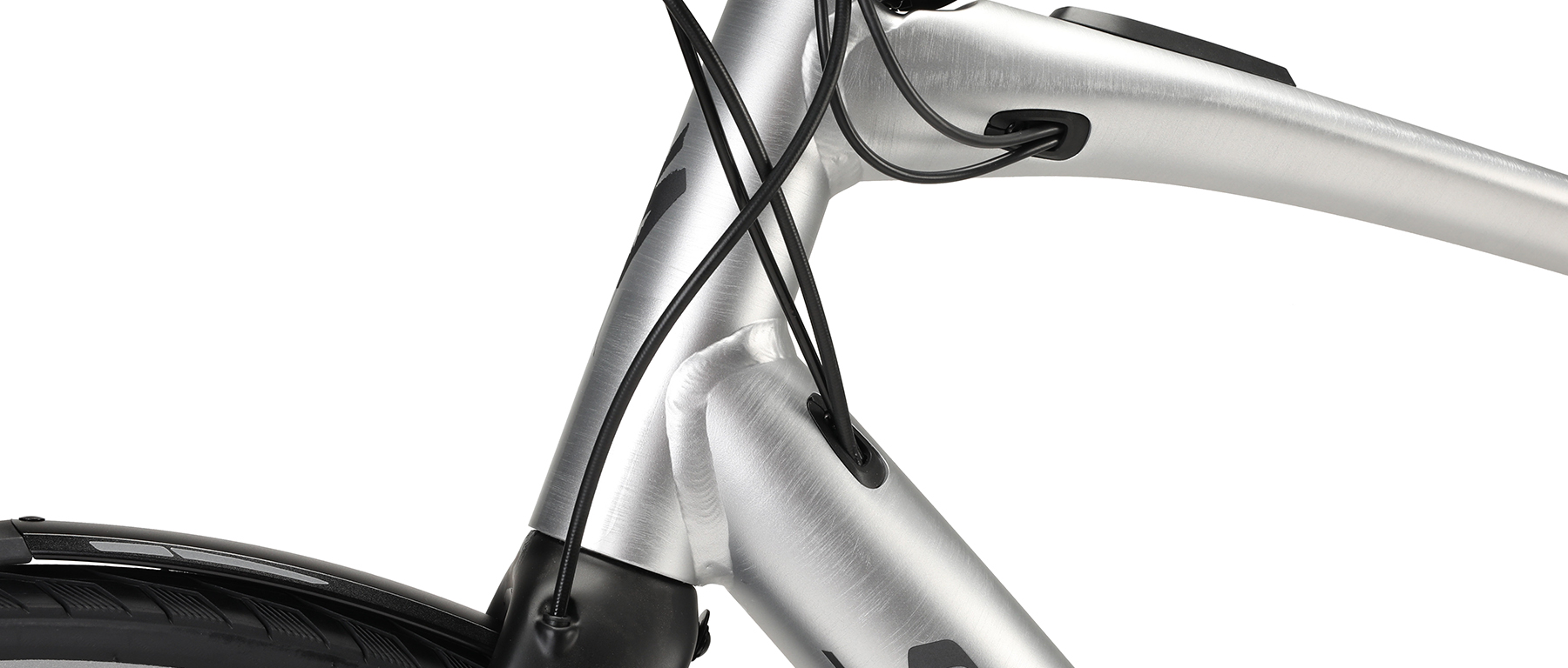 Specialized Turbo Vado SL 5.0 EQ Bicycle 2022
