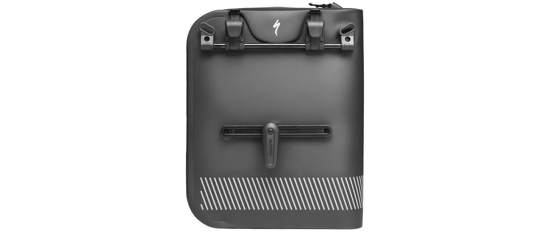 Specialized Tailwind Pannier Bag
