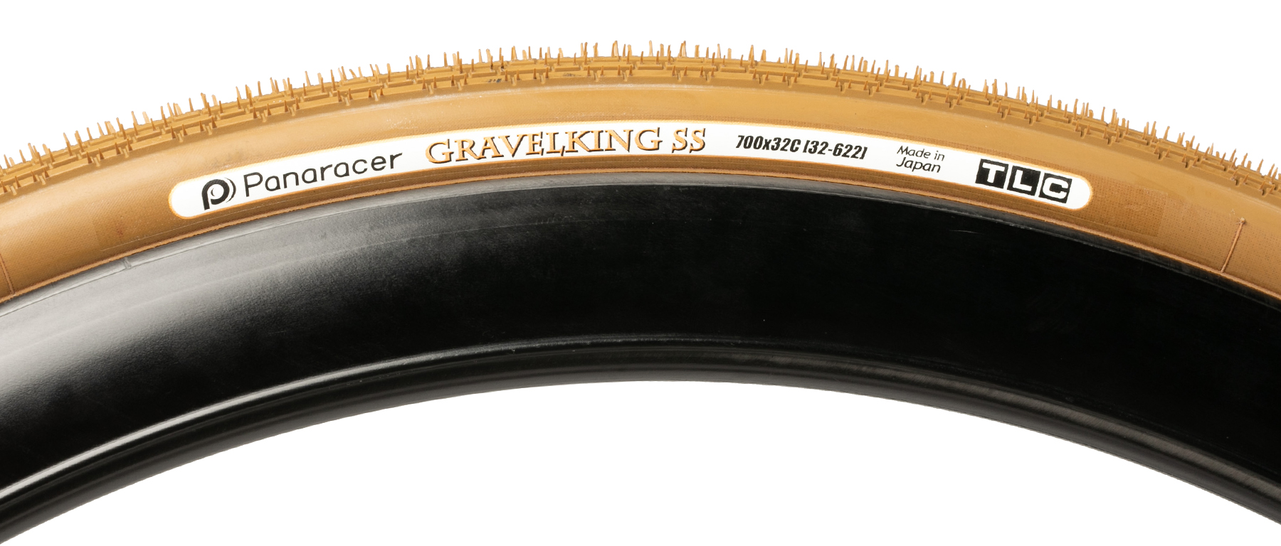 Panaracer GravelKing SS Limited Edition Tubeless Tire Excel Sports 