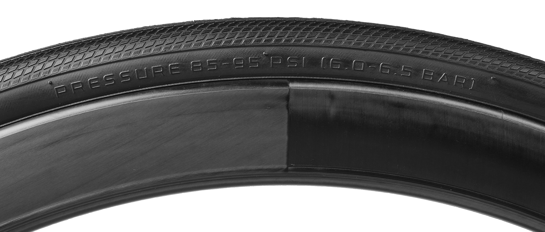 Specialized Roadsport Elite Tire