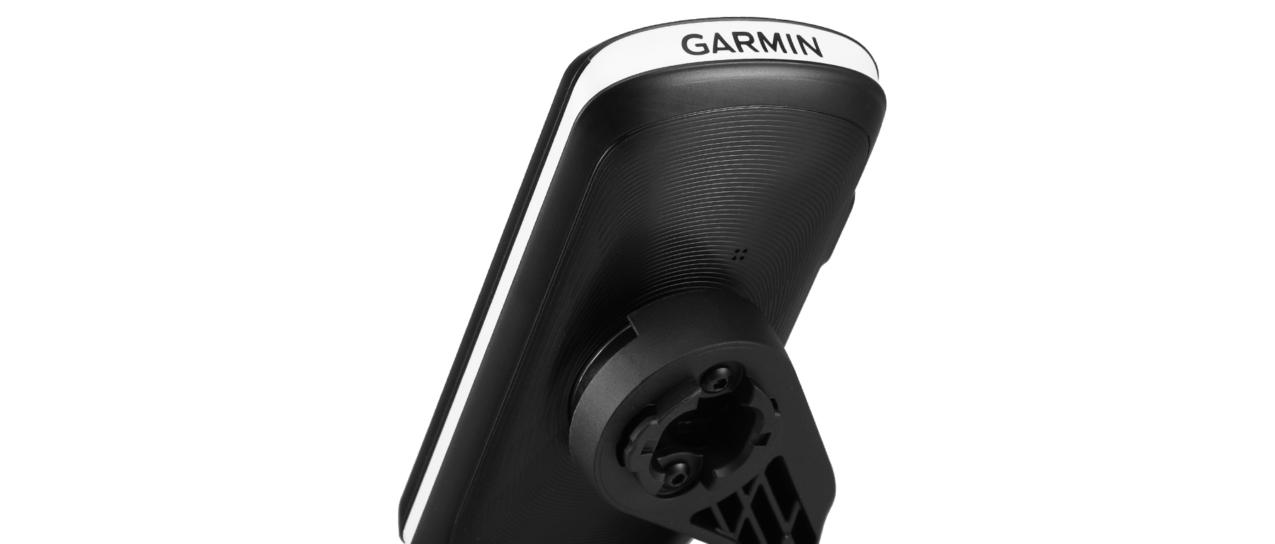 Garmin Edge 1040 GPS Computer