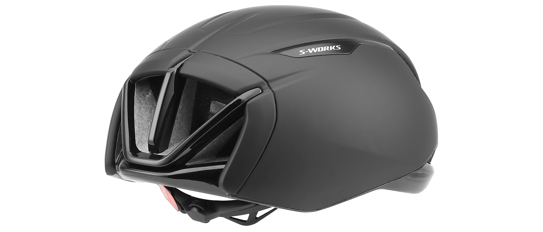 Specialized S-Works Evade 3 Mips Helmet - Men