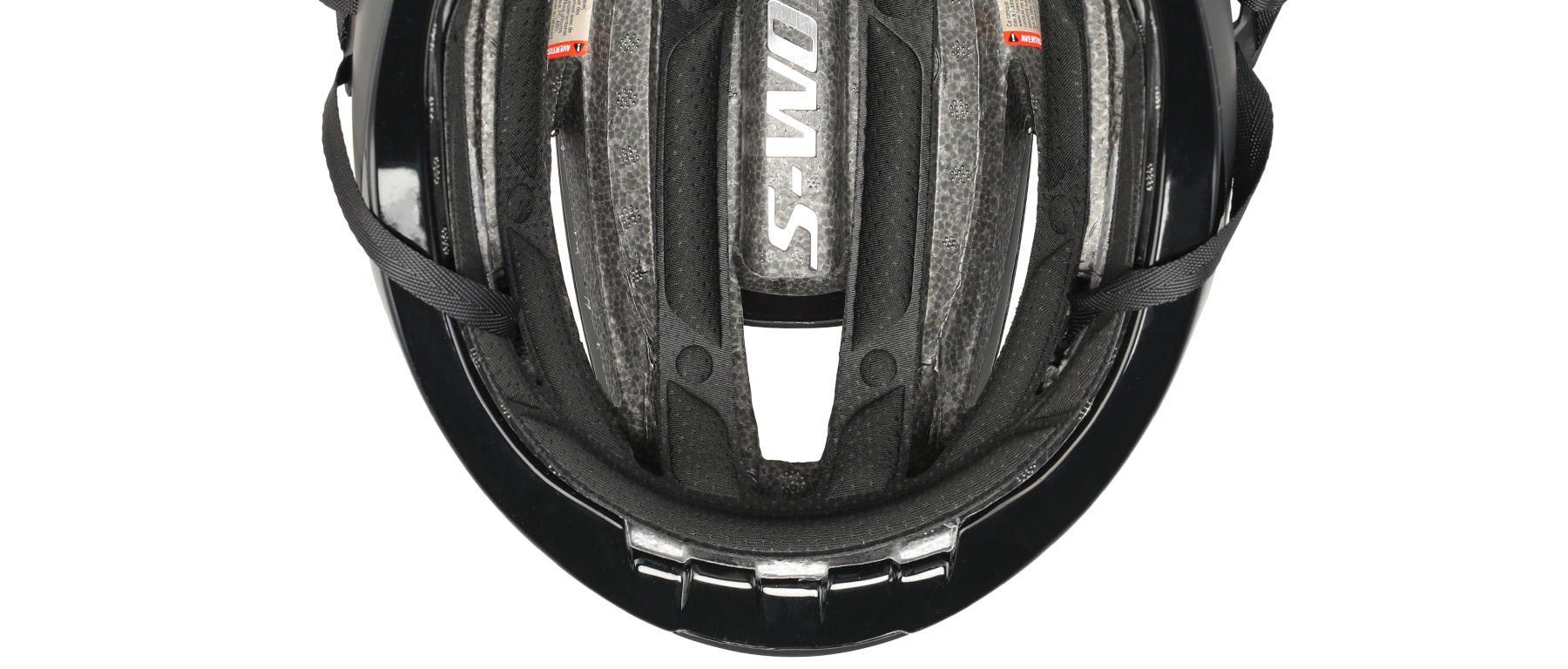 Specialized S-Works Evade 3 Helmet