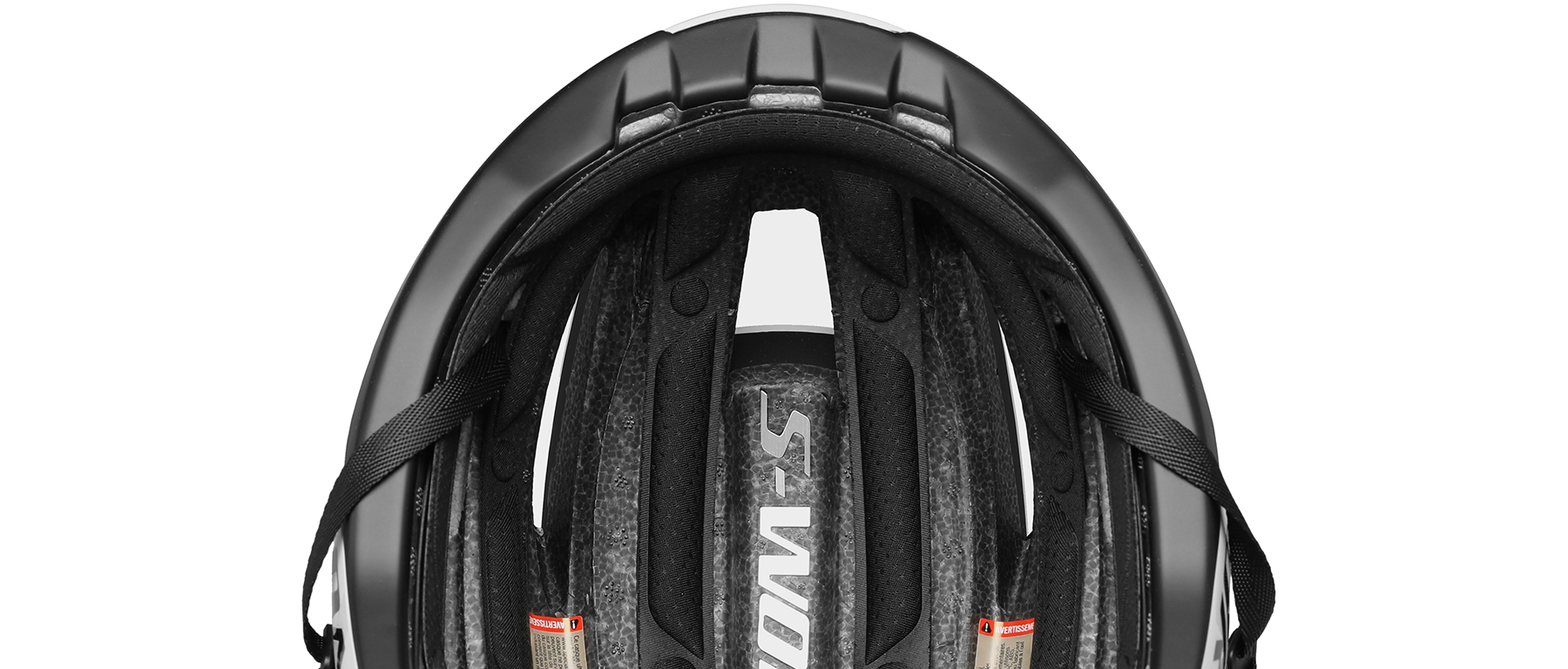 Specialized S-Works Evade 3 Helmet