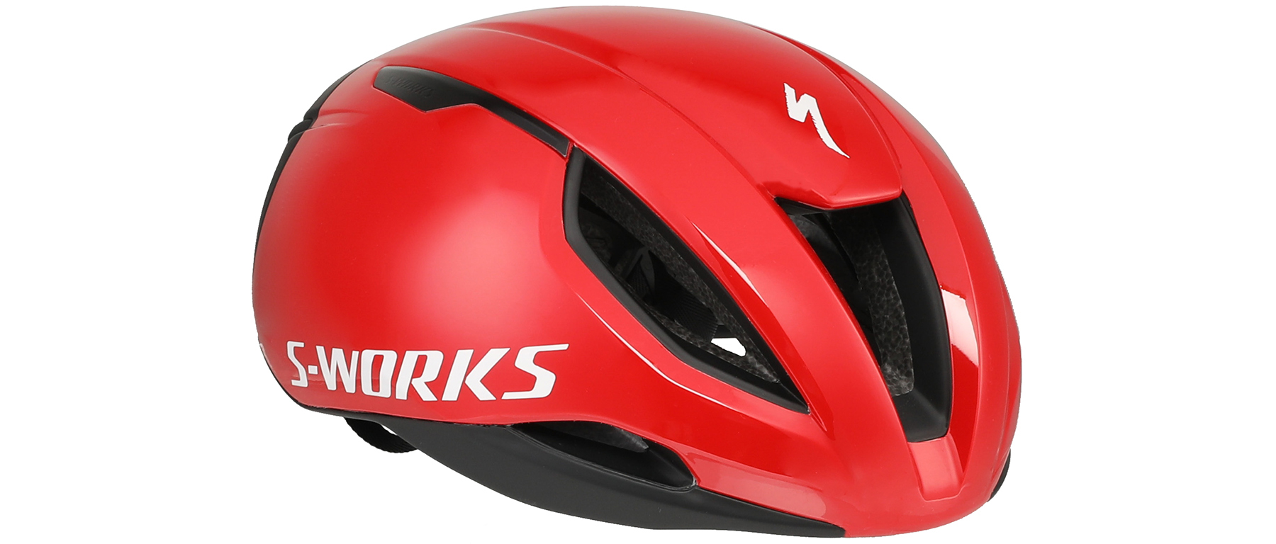 Specialized S-Works Evade 3 Helmet Excel Sports | Shop Online From