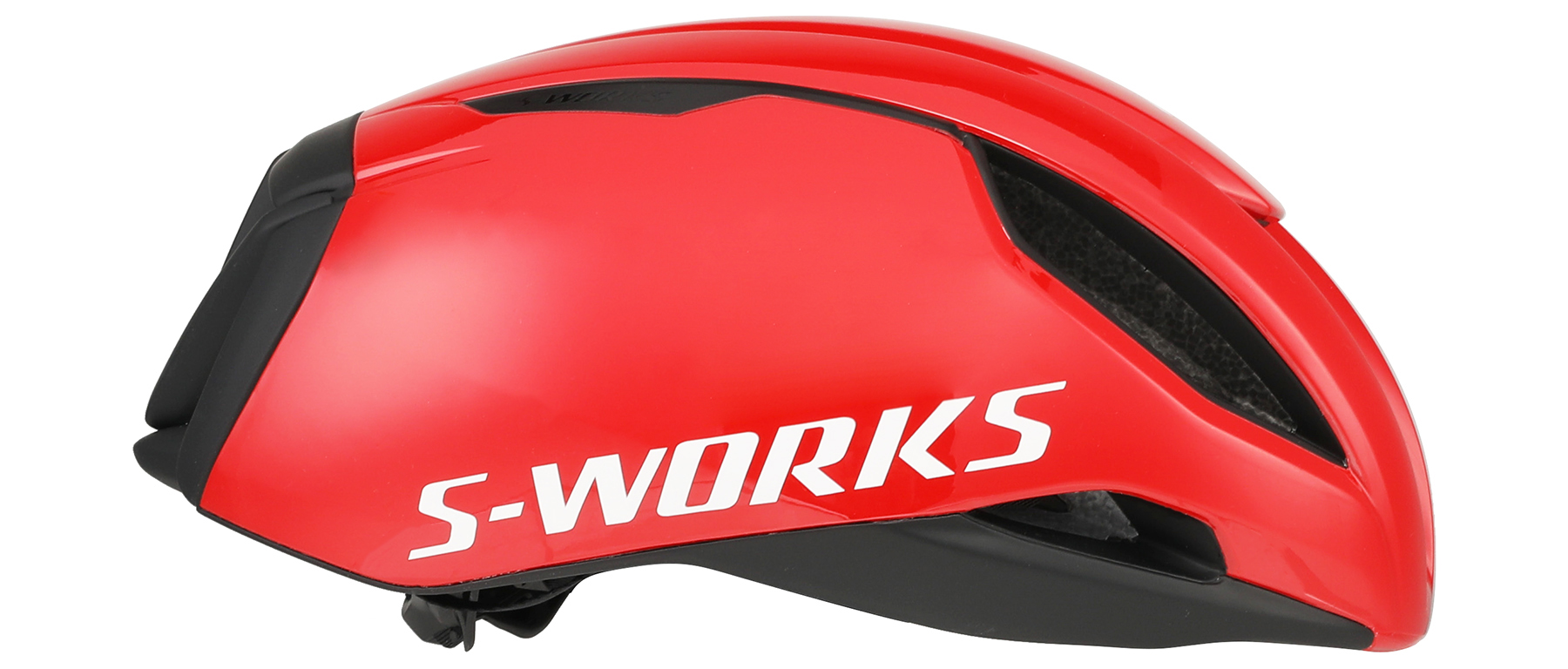 Specialized S-Works Evade 3 Helmet Excel Sports