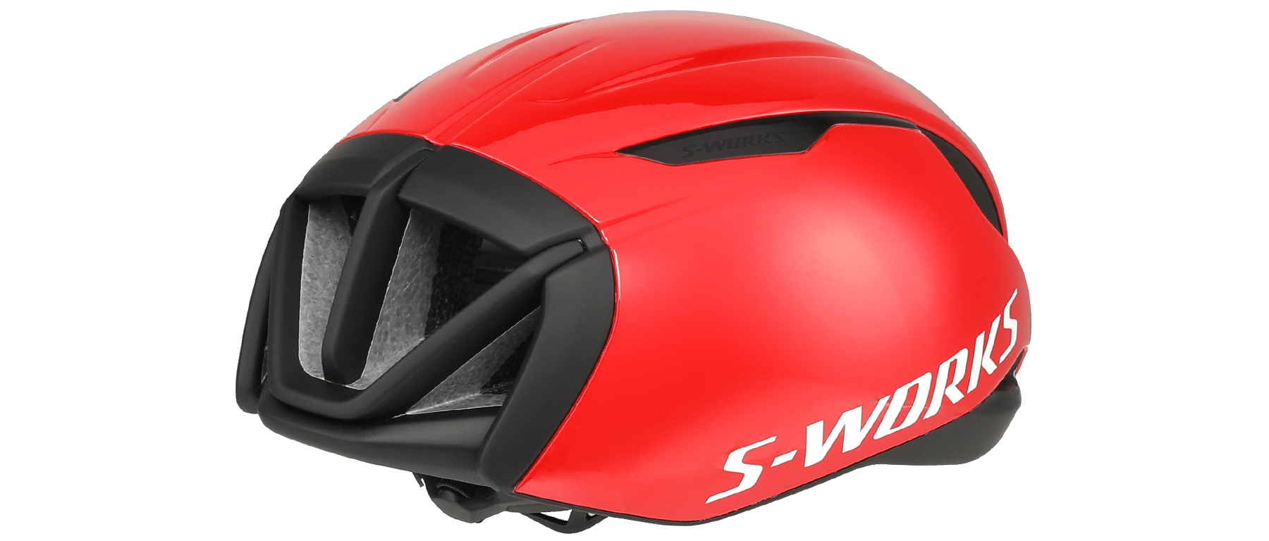 Specialized S-Works Evade 3 Helmet Excel Sports