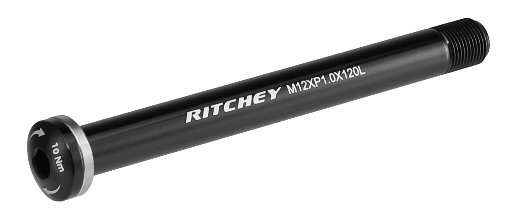 Ritchey WCS Carbon Tapered All Road Cross Fork