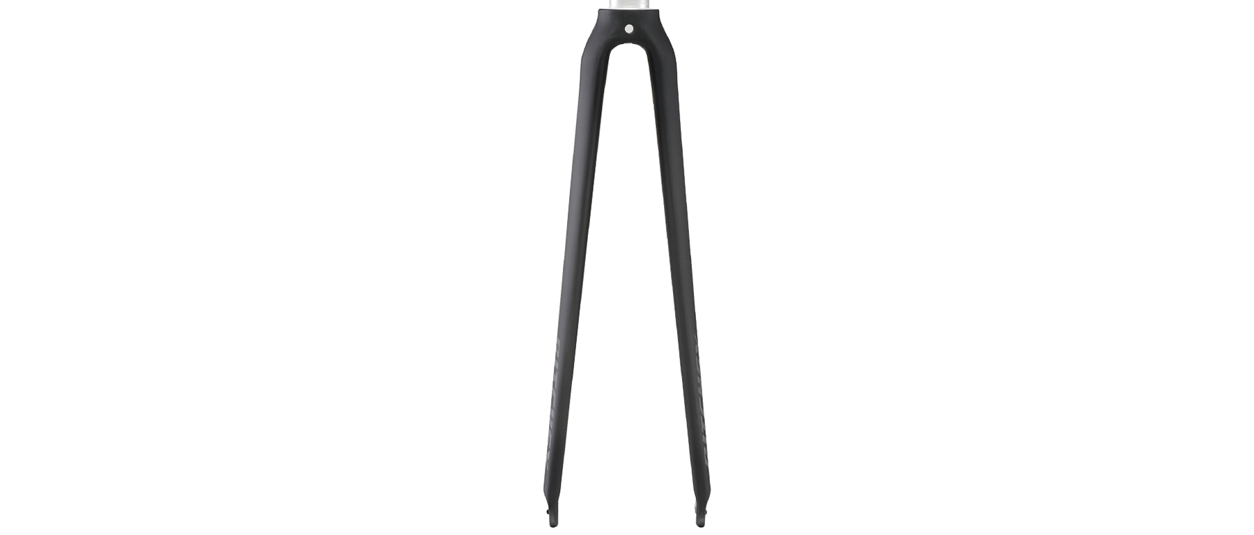 Ritchey Comp UD Carbon Fork 1 1/8