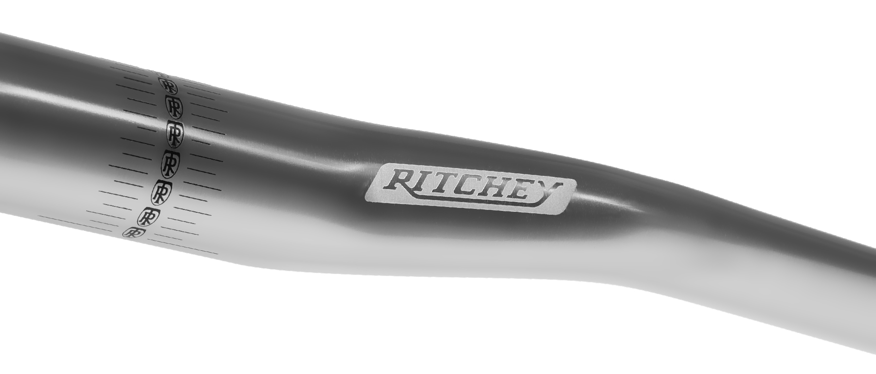 Ritchey Classic Flat 10D MTB Handlebar