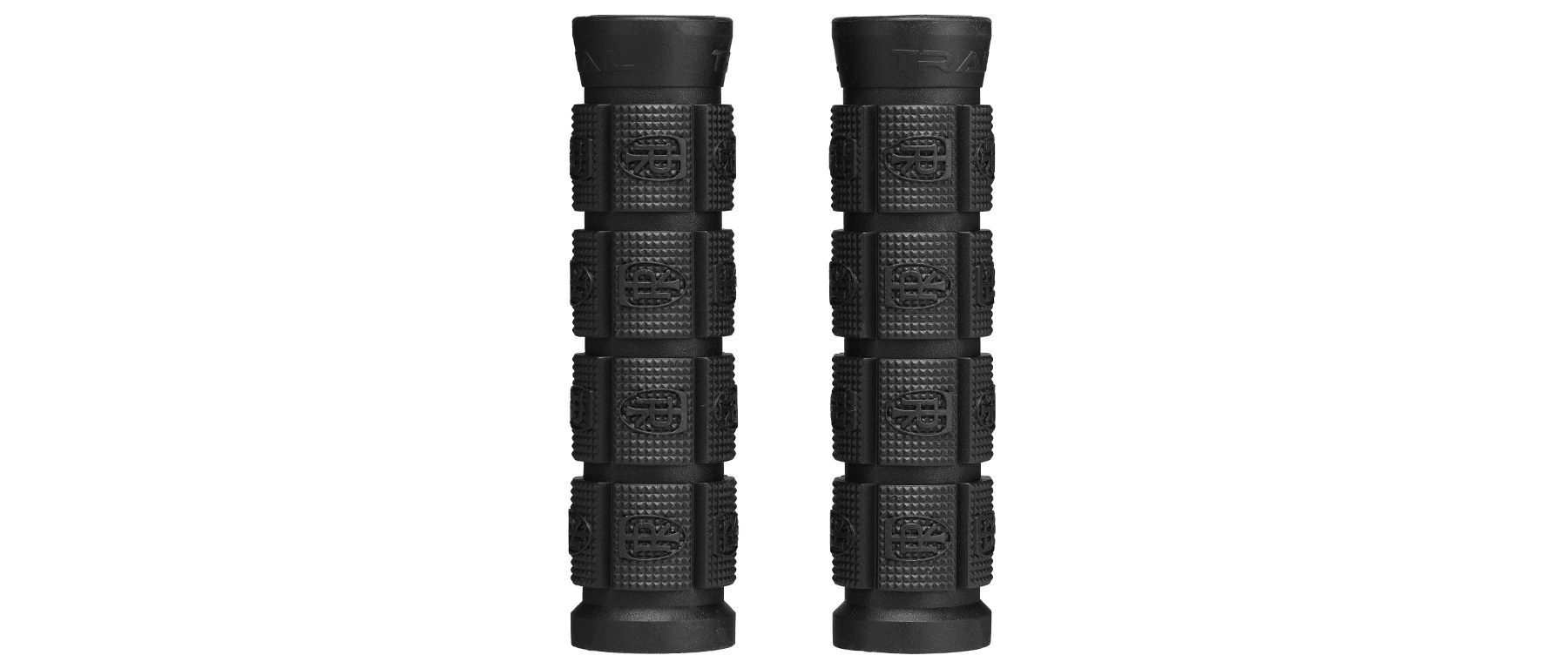 Ritchey Comp Trail Grips