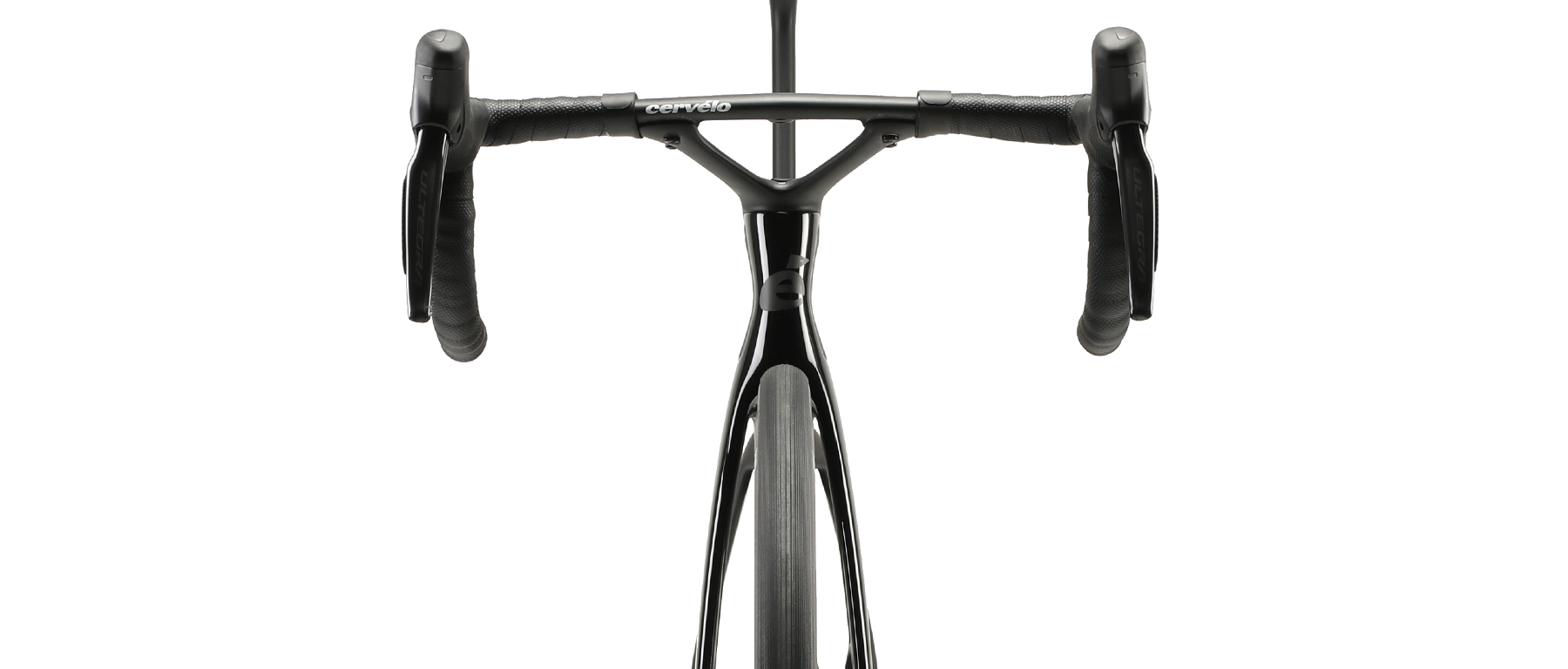 Cervelo S5 Ultegra Di2 Bicycle 2023