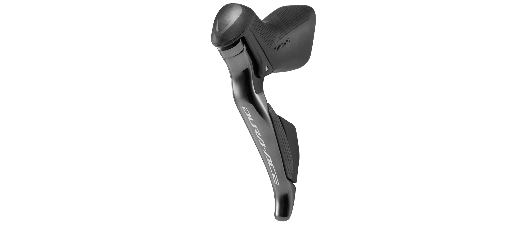 Shimano Dura-Ace ST-R9250 12-Speed Di2 Dual Control Lever