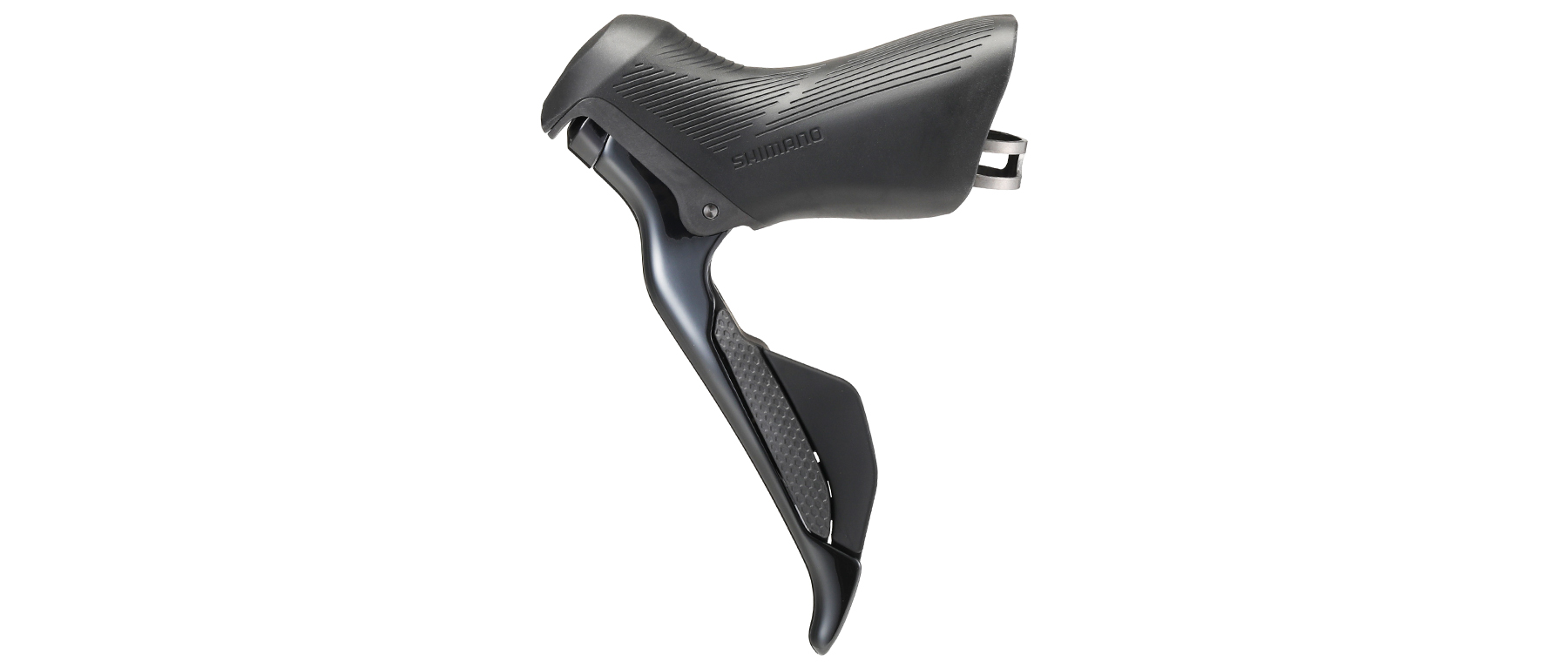 Shimano Dura-Ace ST-R9250 Dual Control Lever