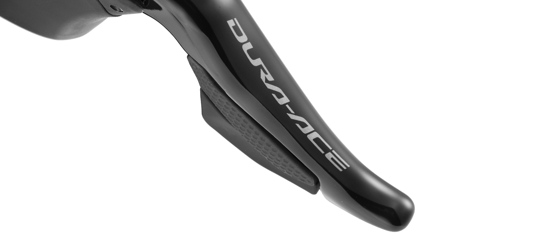 Shimano Dura-Ace ST-R9250 Dual Control Lever