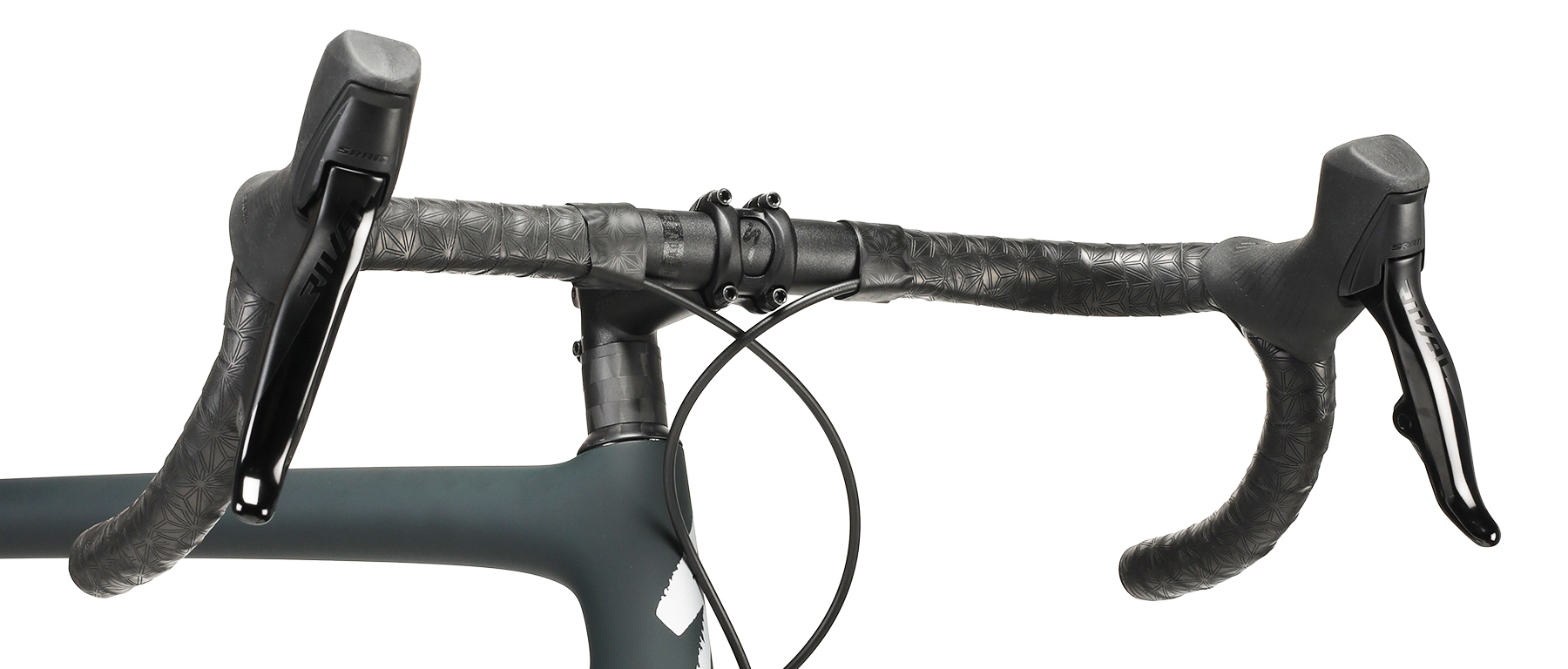Specialized Crux Expert SRAM Rival eTap AXS XPLR Bicycle 2022
