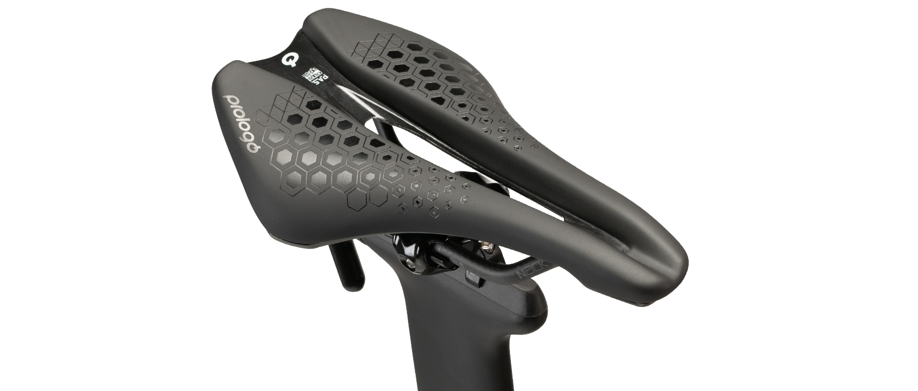 Cervelo P5 Force eTap AXS 1x Bicycle 2022