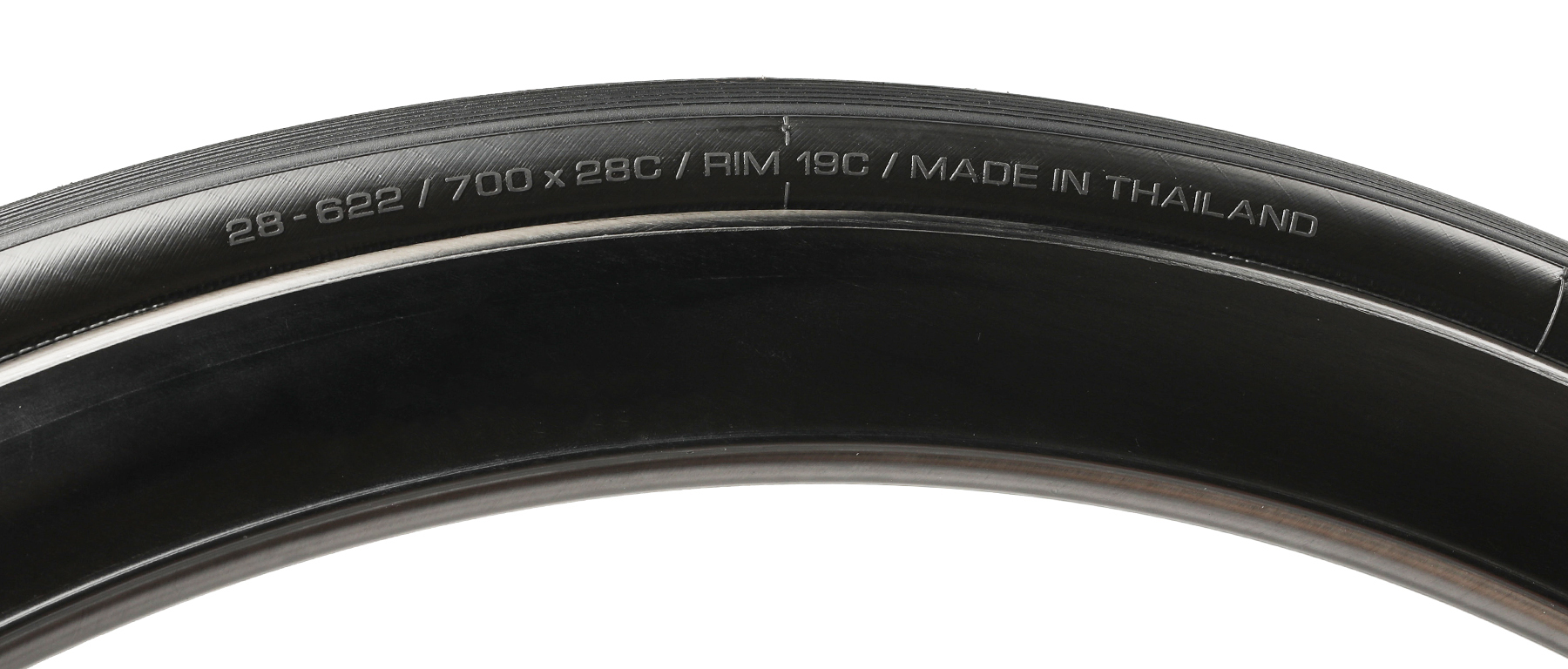Vittoria Corsa N.EXT TLR G2.0 Tubeless Road Tire 2-Pack