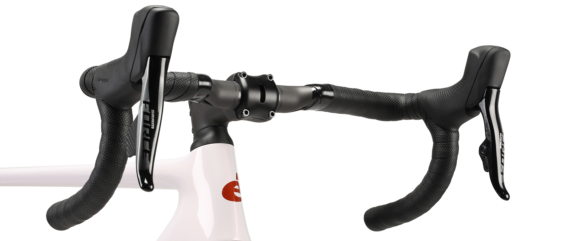 Cervelo R5-CX Force eTAP AXS Bicycle 2023