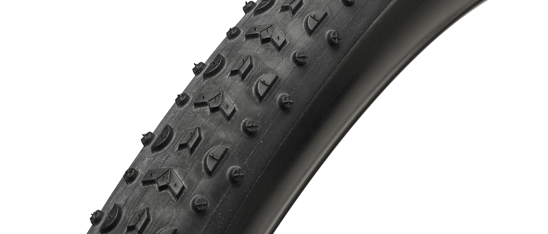 Challenge Grifo Pro Series TLR Cyclocross Tire