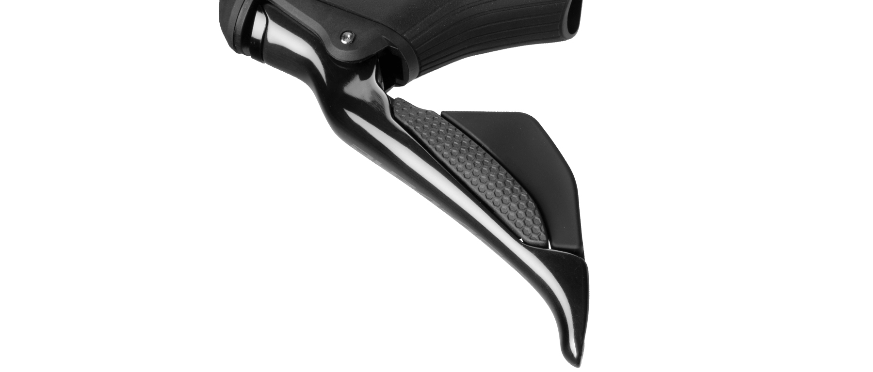 Shimano Dura-Ace ST-R9170 Dual Control Lever