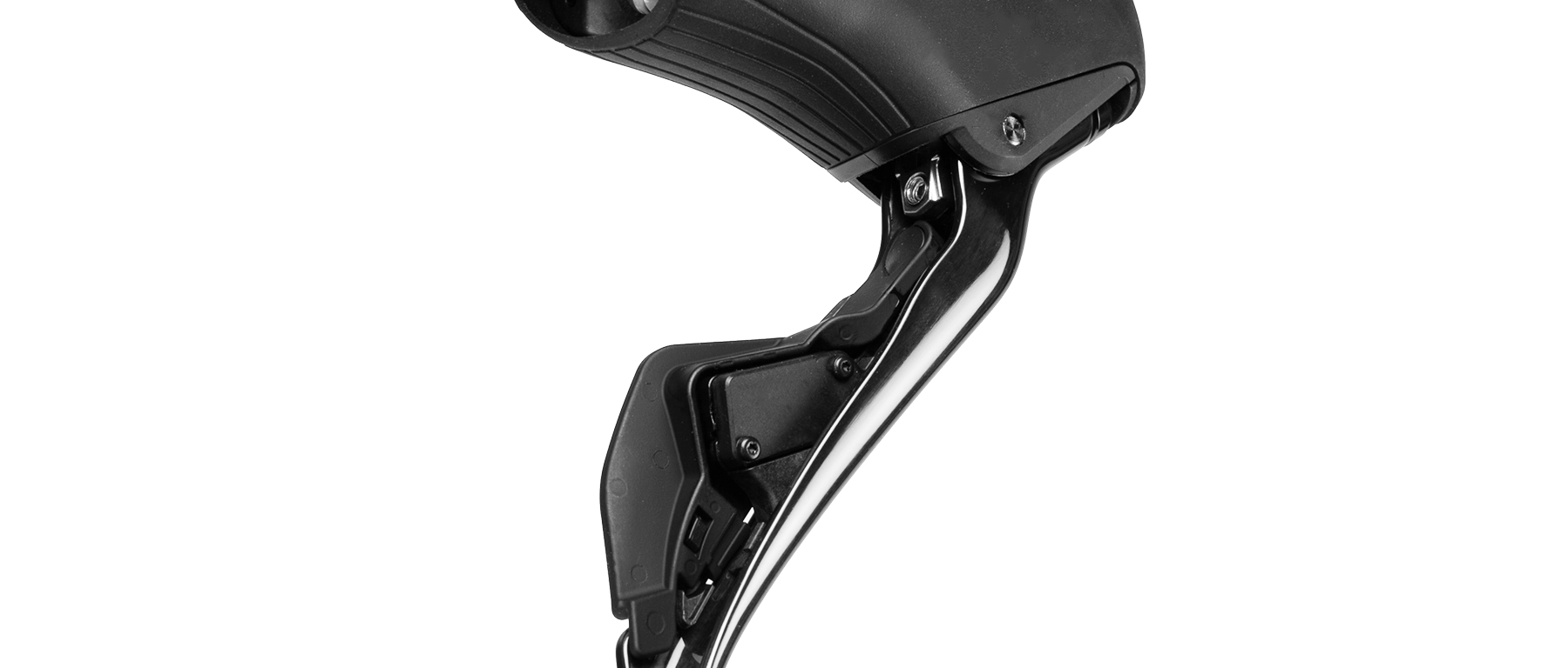 Shimano Dura-Ace ST-R9170 Dual Control Lever