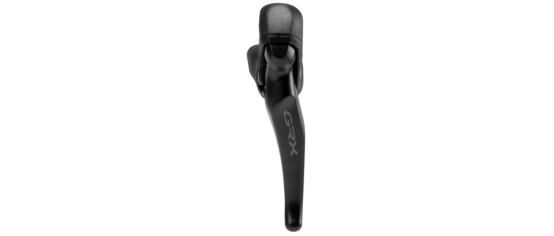 Shimano GRX ST-RX600 Dual Control Lever