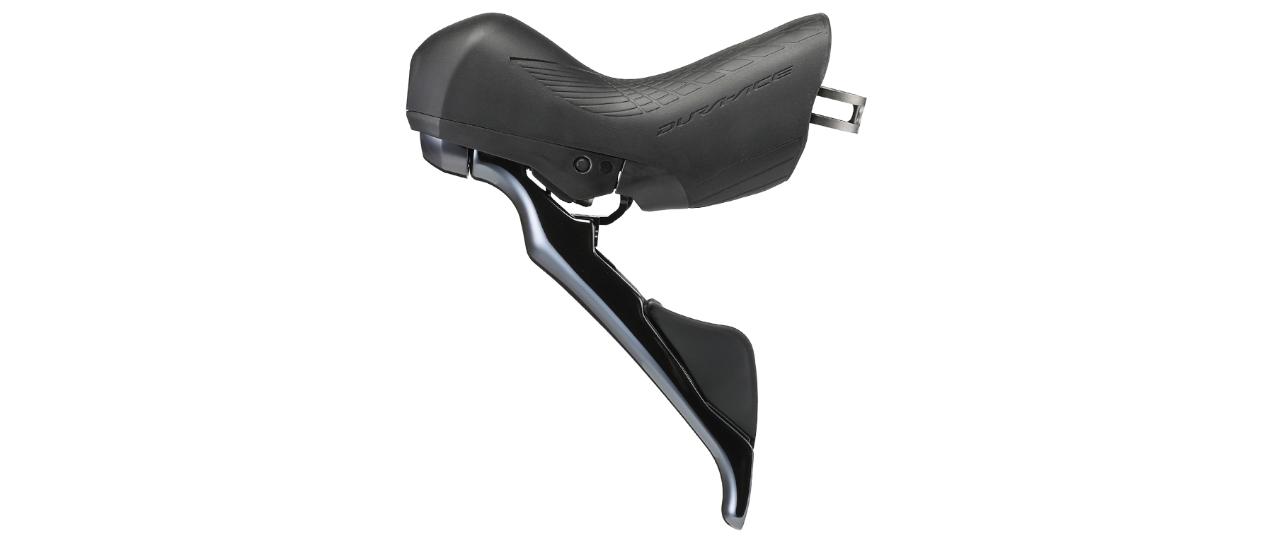 Shimano Dura-Ace ST-R9120 Dual Control Lever