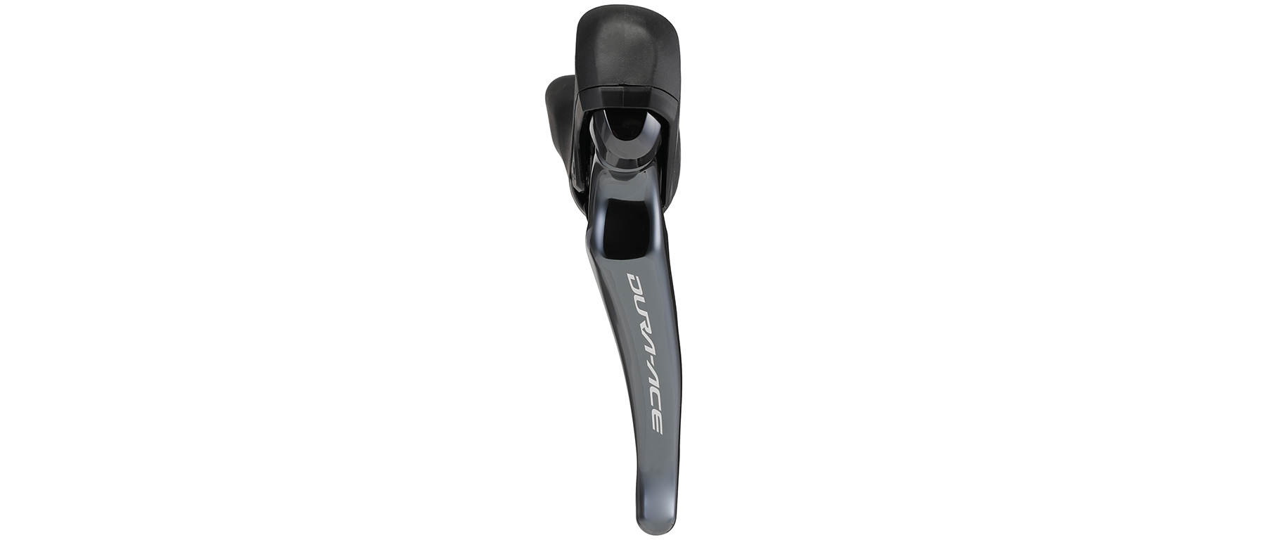 Shimano Dura-Ace ST-R9120 Dual Control Lever
