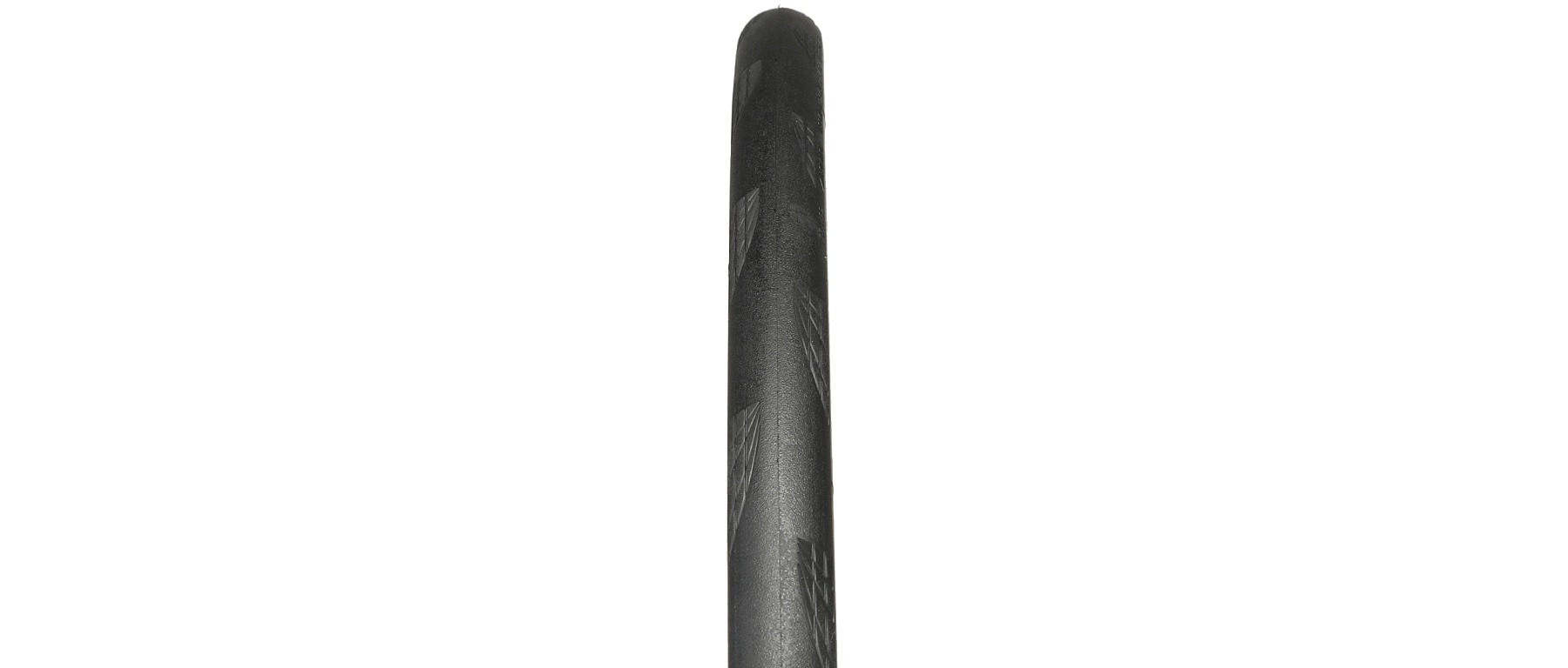 Continental Grand Prix 5000 S TR Tubeless Tire 2-Pack