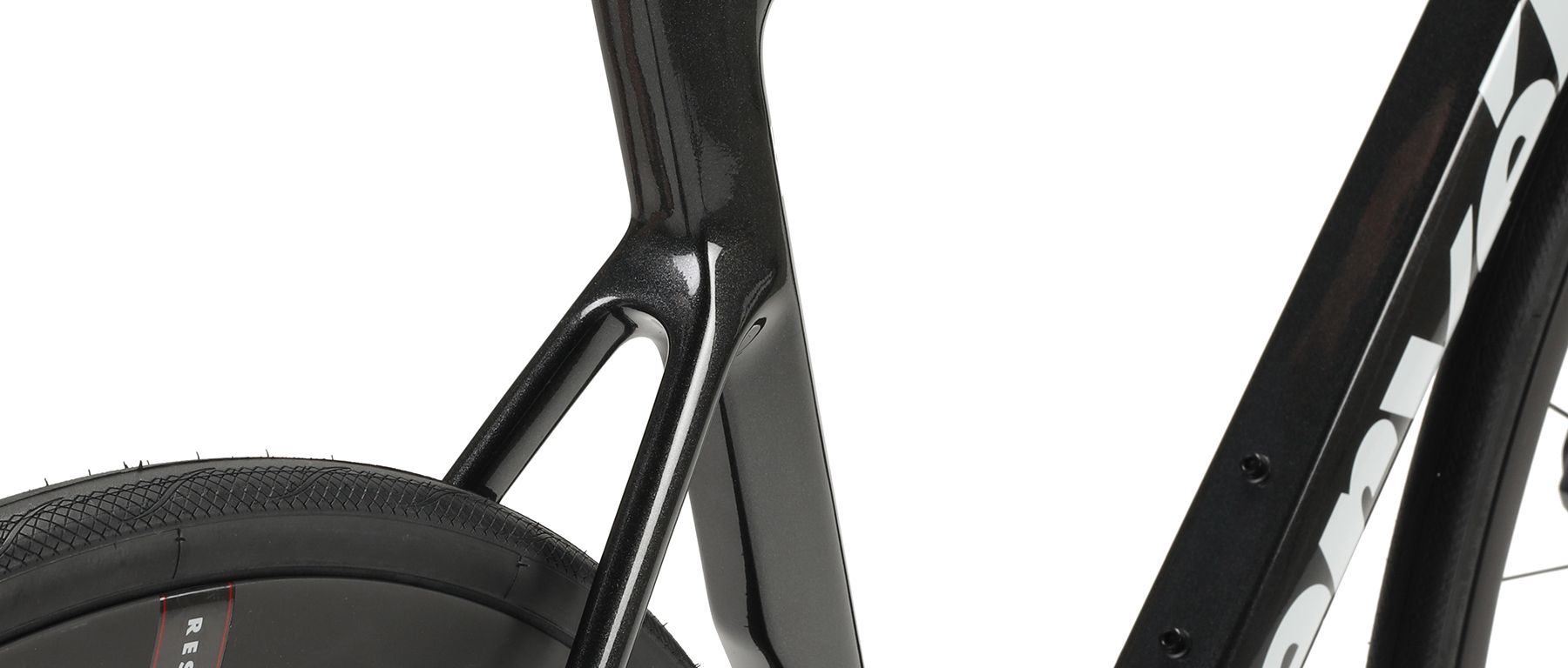 Cervelo Soloist Force eTap AXS Bicycle 2023
