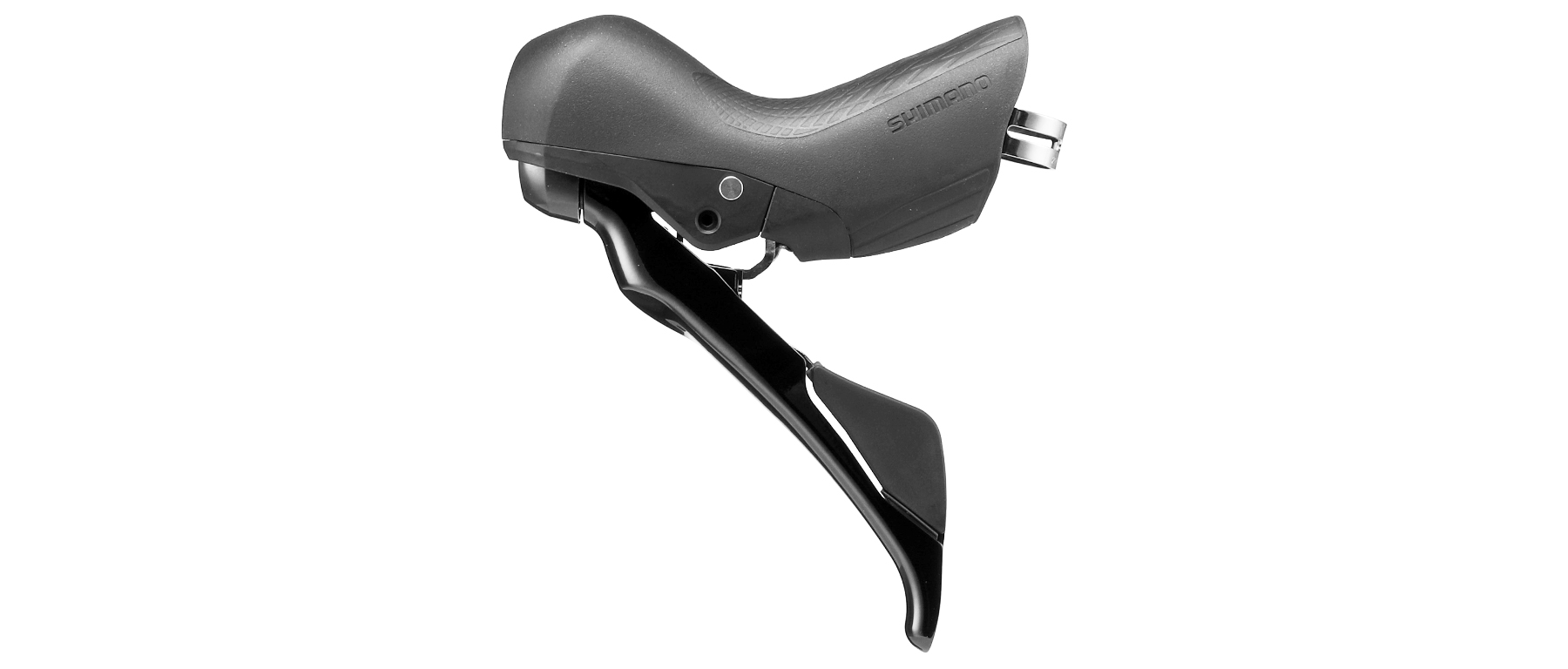Shimano GRX ST-RX400 Dual Control Lever