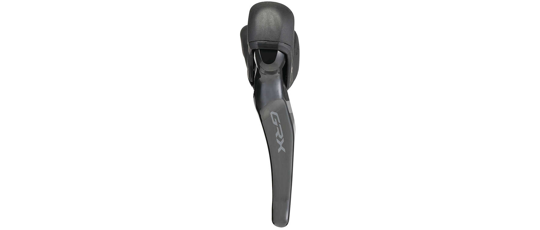 Shimano GRX ST-RX400 Dual Control Lever