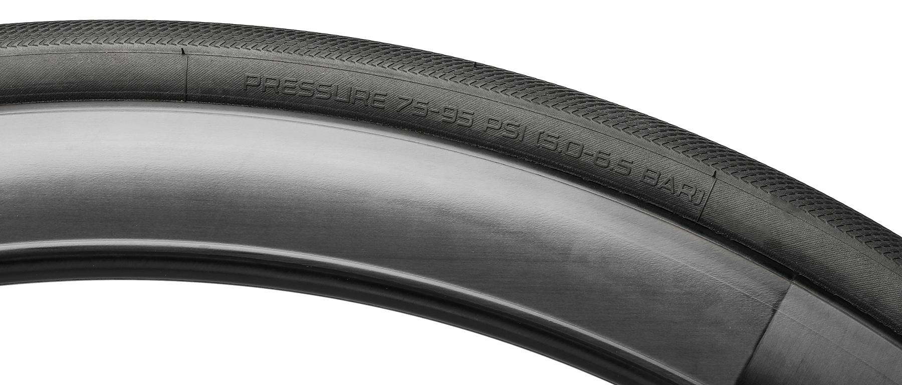 Specialized Turbo Pro T5 Road Tire