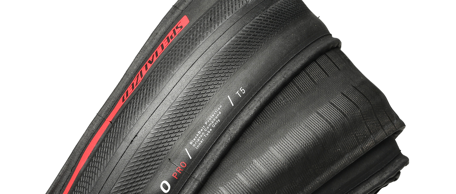 Specialized Turbo Pro T5 Road Tire