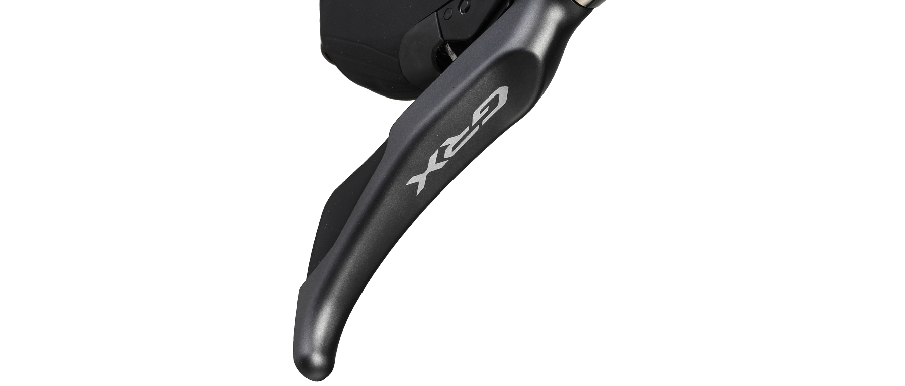 Shimano GRX ST-RX810 Dual Control Lever