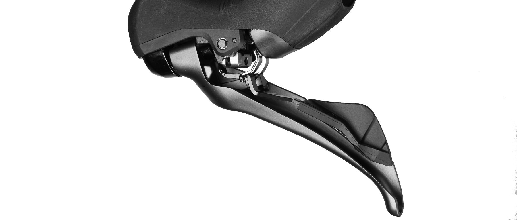 Shimano GRX ST-RX810 Dual Control Lever