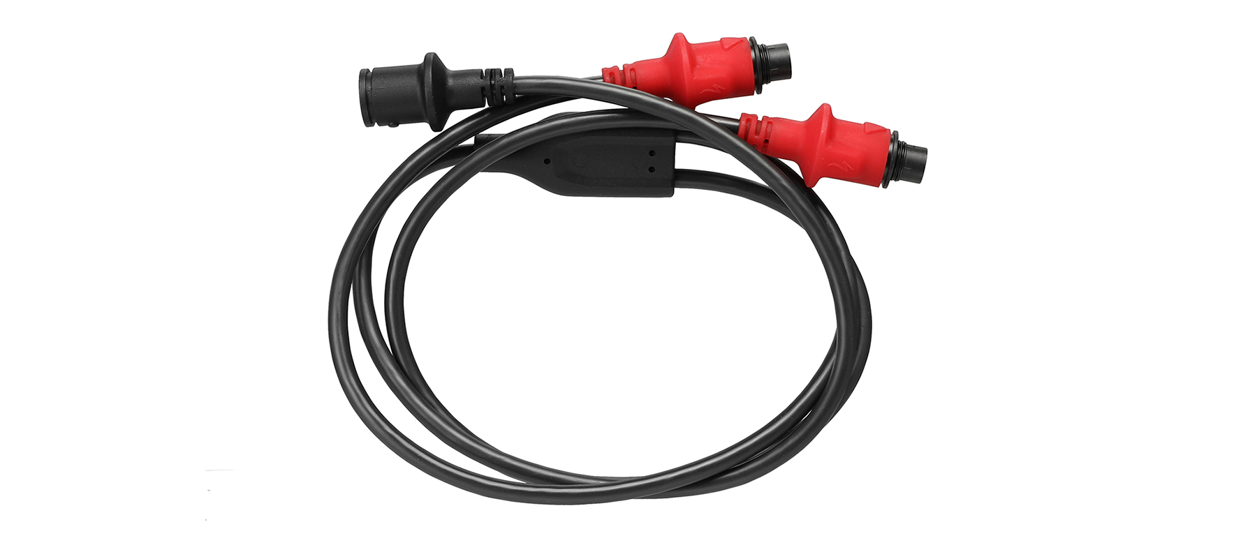 Specialized SL-Y Charging Cable