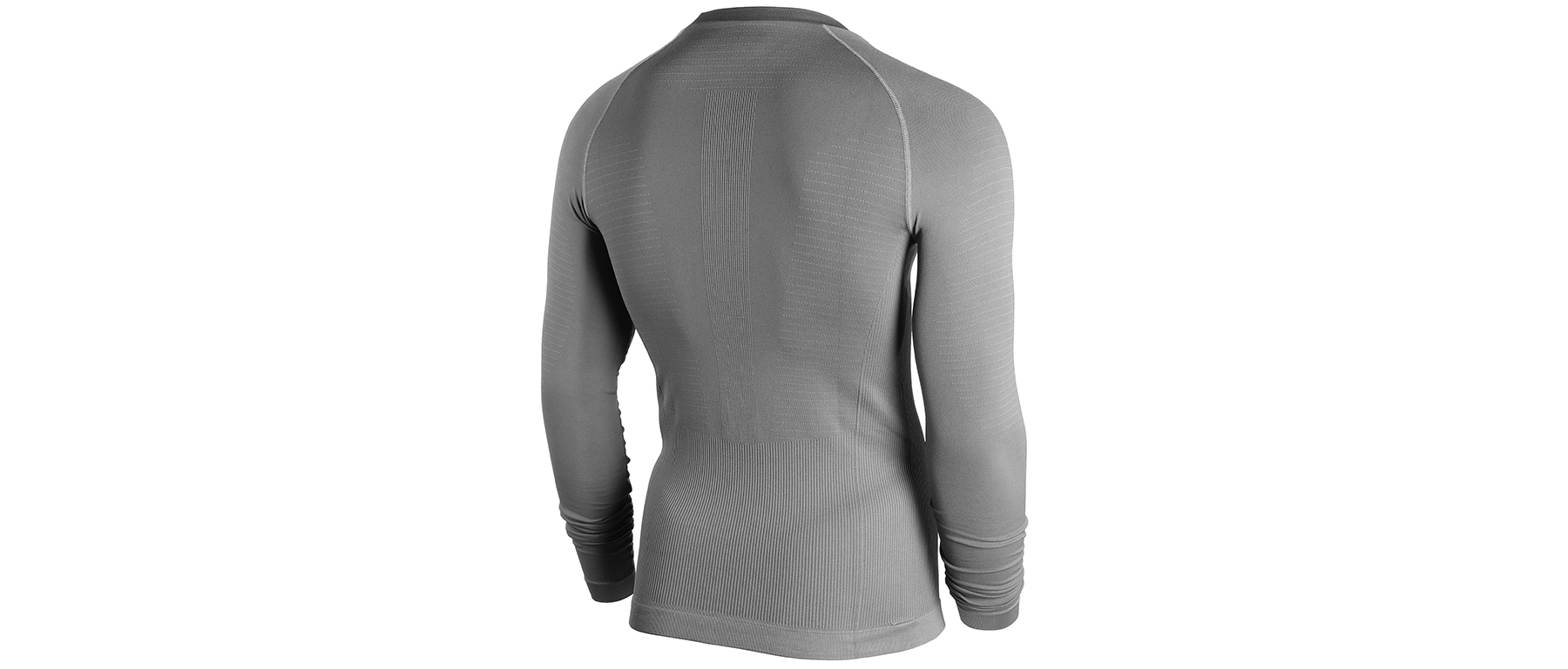 Specialized Seamless LS Base Layer