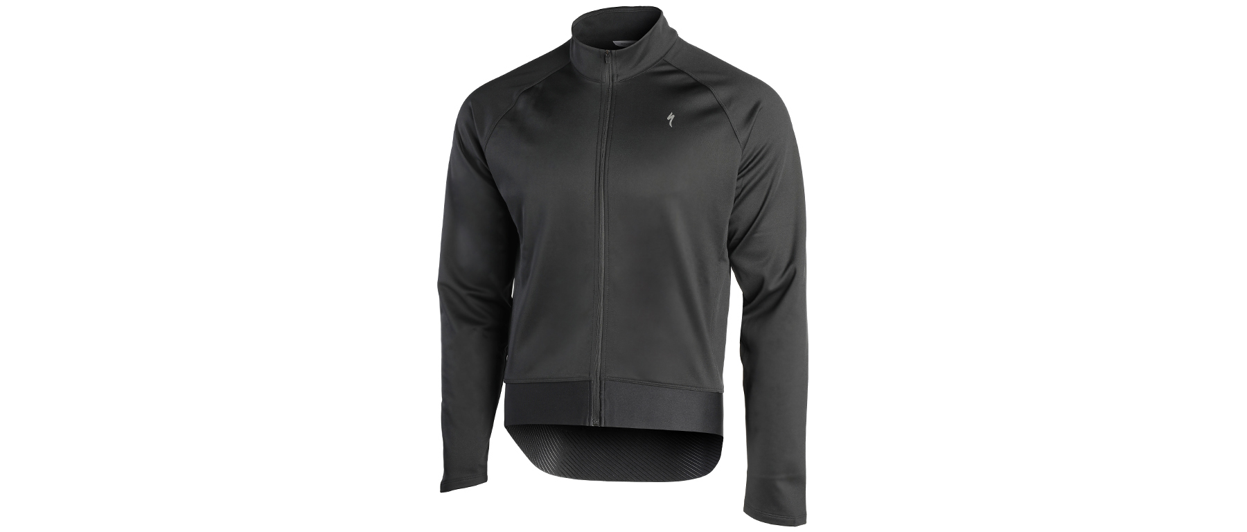 Specialized RBX Expert Thermal LS Jersey