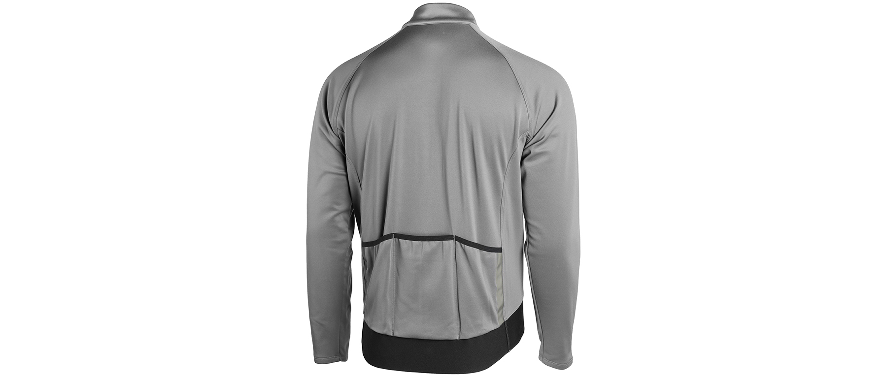Specialized RBX Expert Thermal LS Jersey